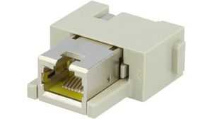 09140014721 HARTING