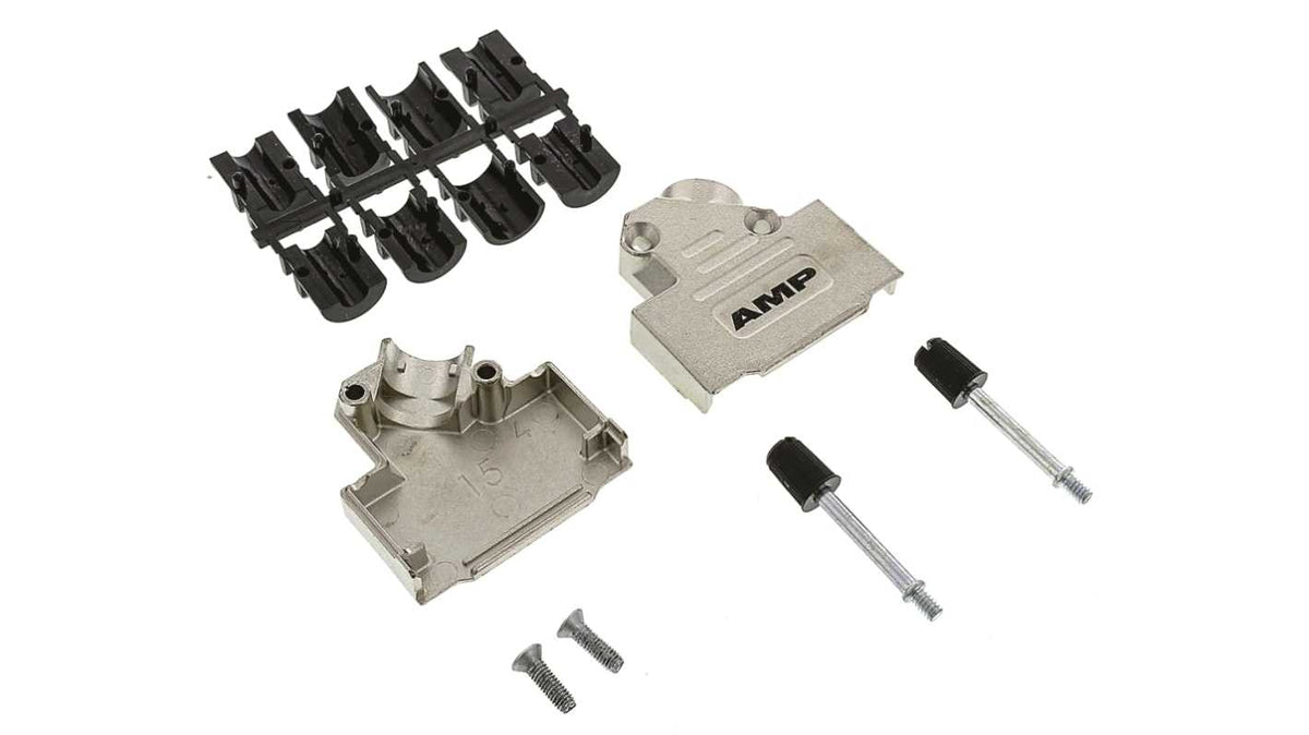 1-1478763-5 TE CONNECTIVITY