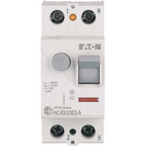 194686 EATON - HNC-63/2/003-A