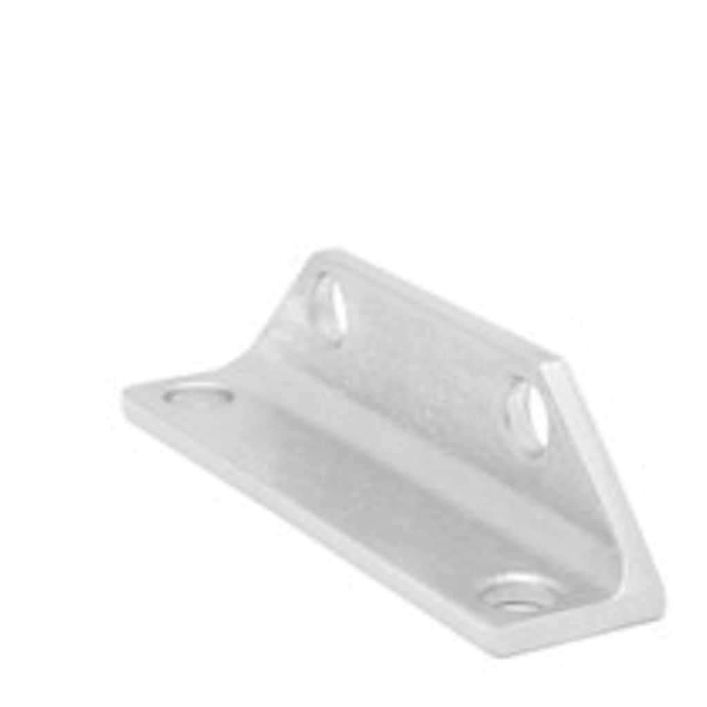 R402006268 AVENTICS - CM1-MS9-020-ST-ZN-SSI