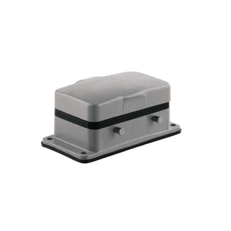 1209200000 WEIDMULLER - HDC 16B ADBO