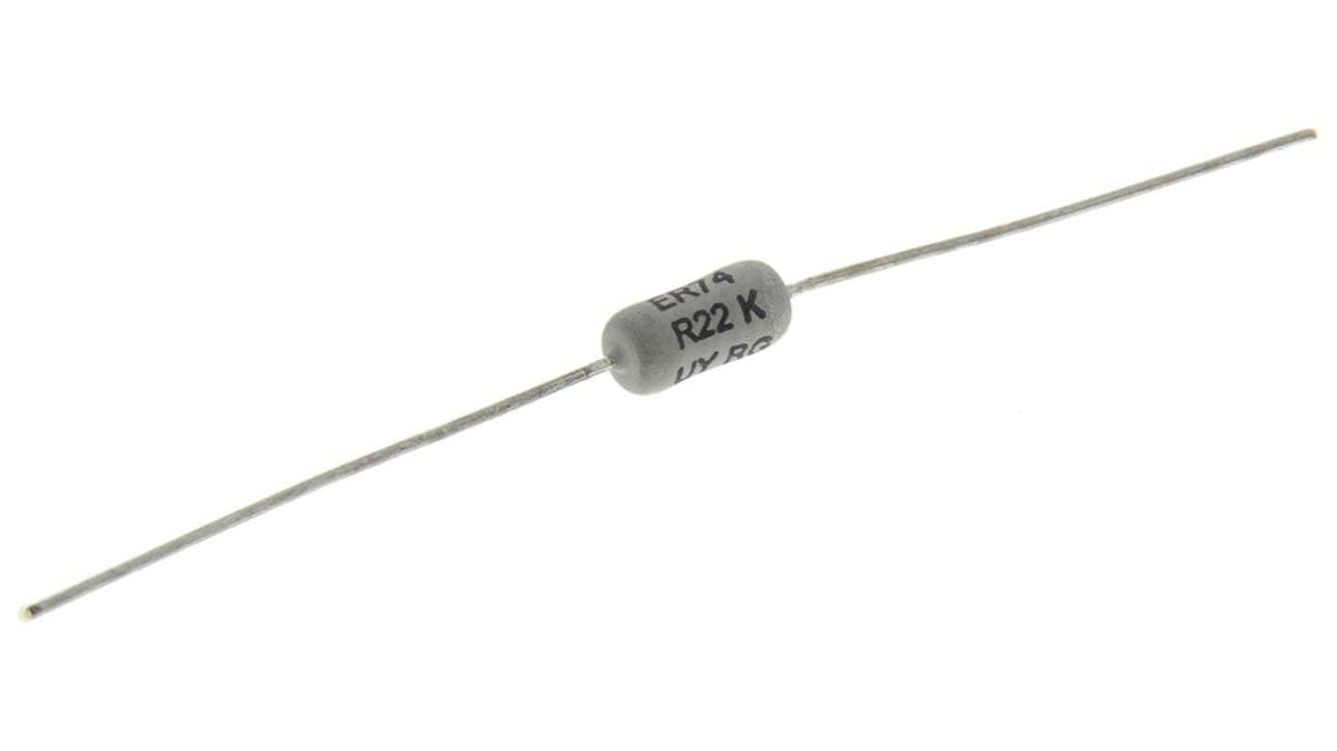 ER74R22KT TE CONNECTIVITY