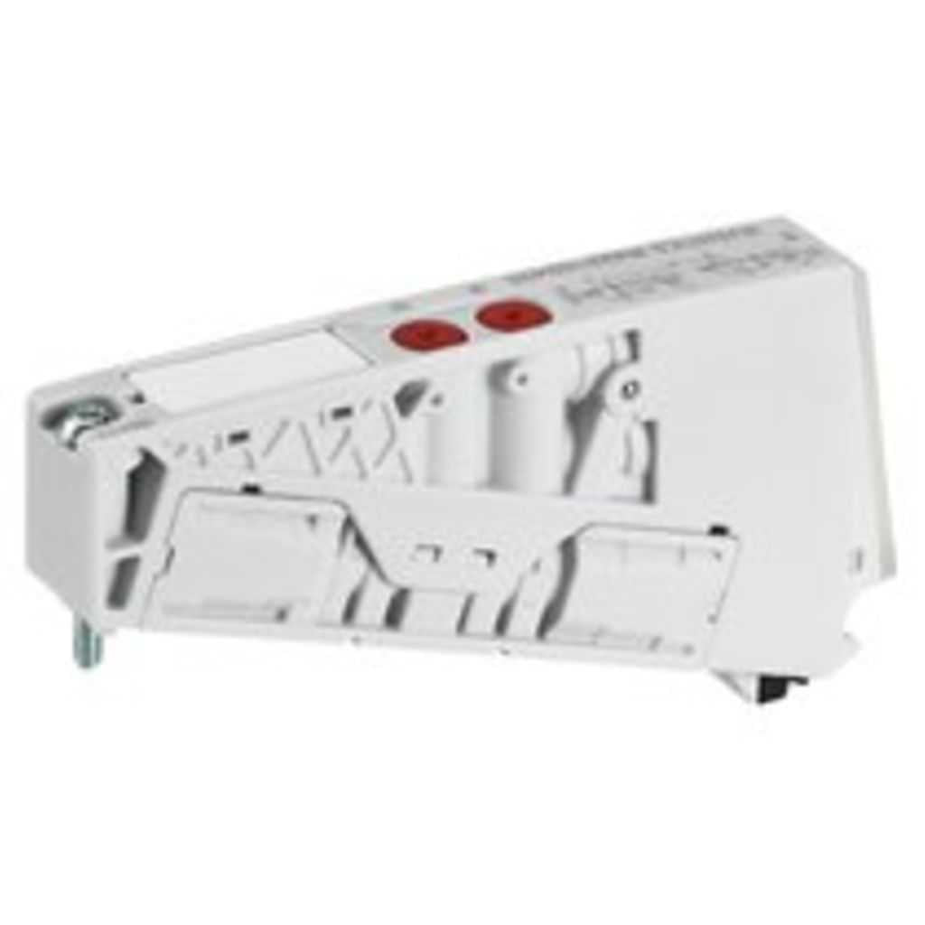 R422102433 AVENTICS - AV03-3/2OO-VT00-024VDC-NLC