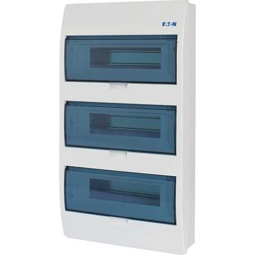 284640 EATON - BC-O-3/36-ECO
