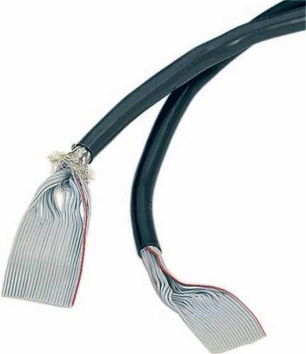 09180257008 HARTING