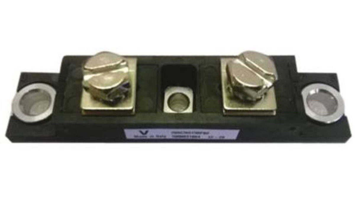 VS-VSUD400CW60 VISHAY