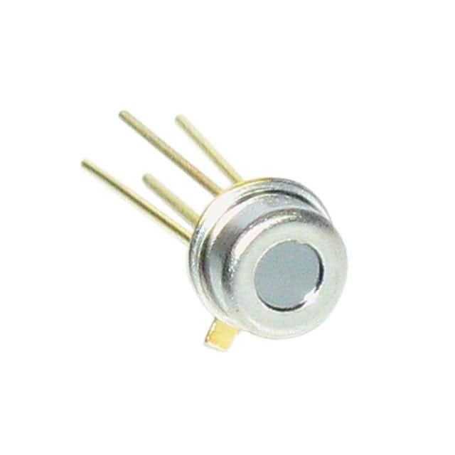 G-TPCO-035 TE CONNECTIVITY