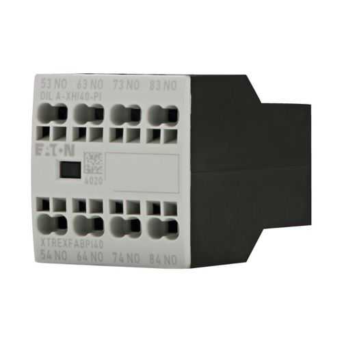 199317 EATON - DILA-XHI40-PI