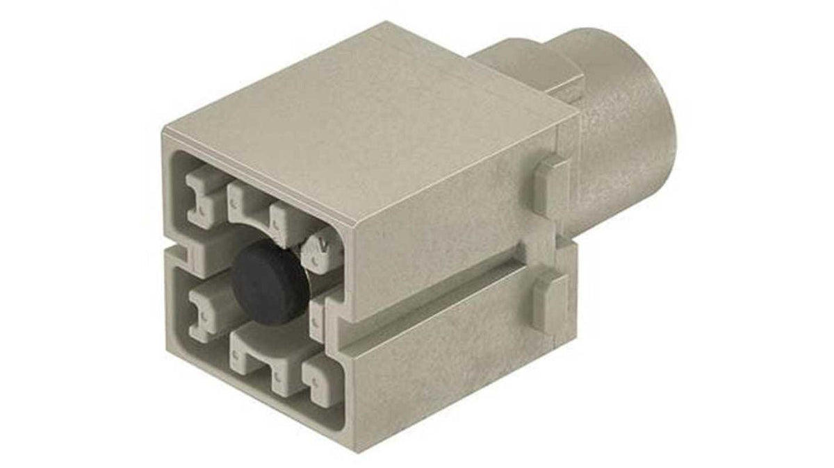 09140013002 HARTING