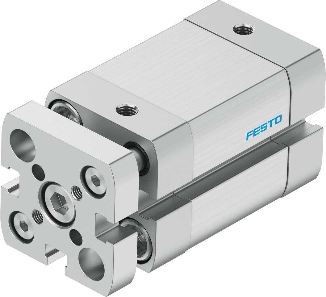 554223 FESTO - ADNGF-20-20-P-A