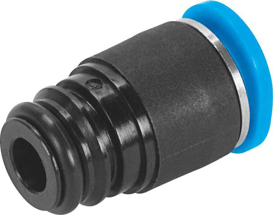 132979 FESTO - QSPK10-4