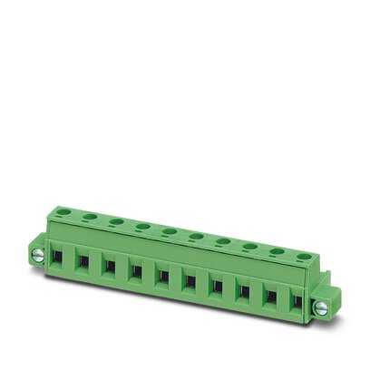 1858808 PHOENIX CONTACT - GMSTB 2,5/ 6-STF-7,62