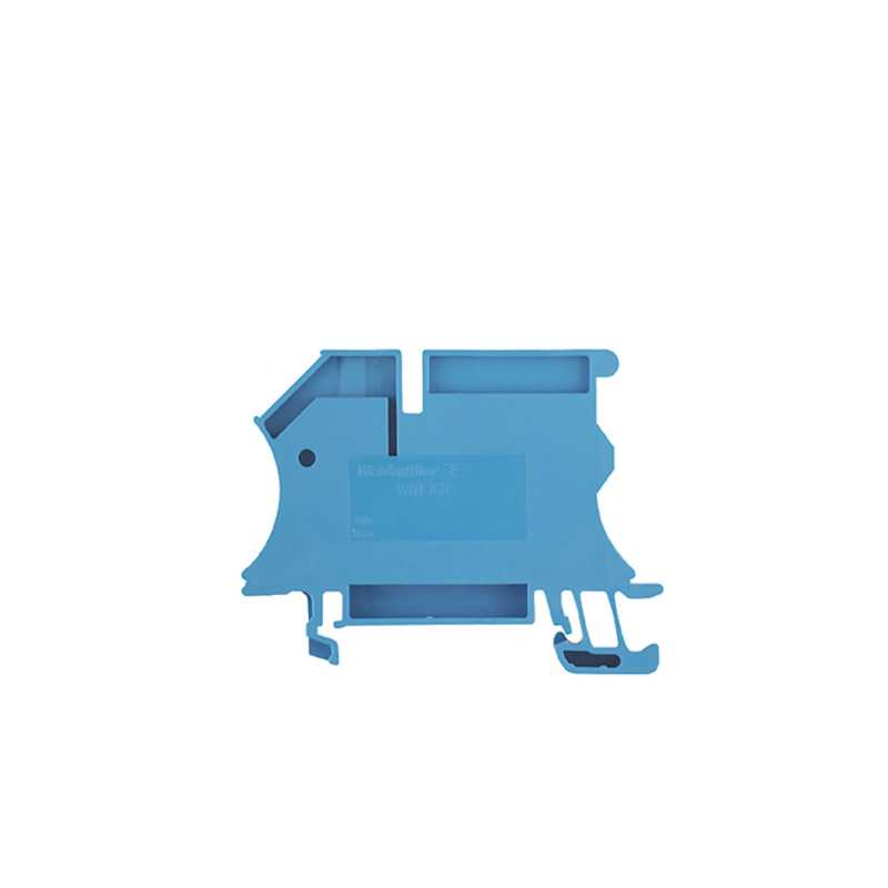 1019000000 WEIDMULLER - WNT 16N 10X3