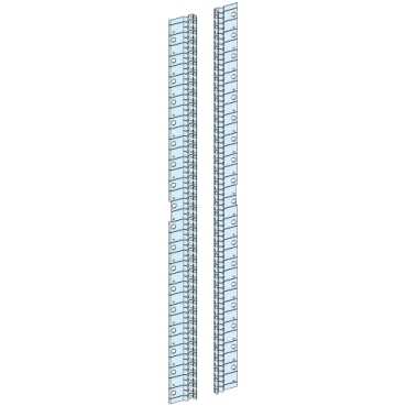 04943 SCHNEIDER ELECTRIC