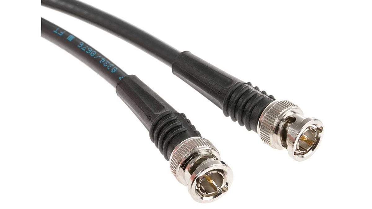 1337775-3 TE CONNECTIVITY