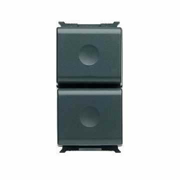 GW30033 GEWISS