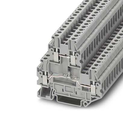 3046650 PHOENIX CONTACT - UTTB 2,5-DIO/O-U