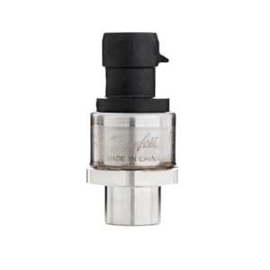 075G1080 DANFOSS