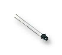 BPW85C VISHAY