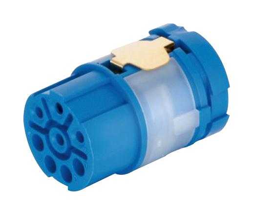 09156083101 HARTING