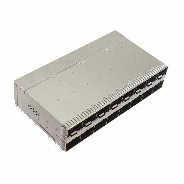 2340033-5 TE CONNECTIVITY