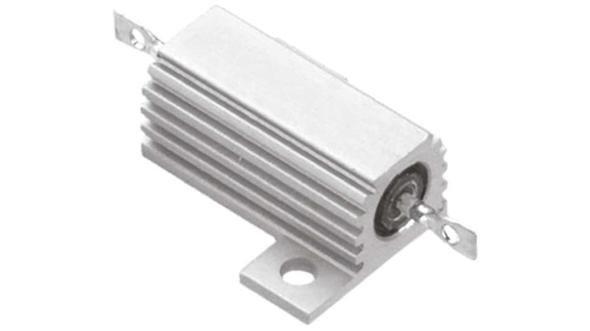 THS50680RJ TE CONNECTIVITY