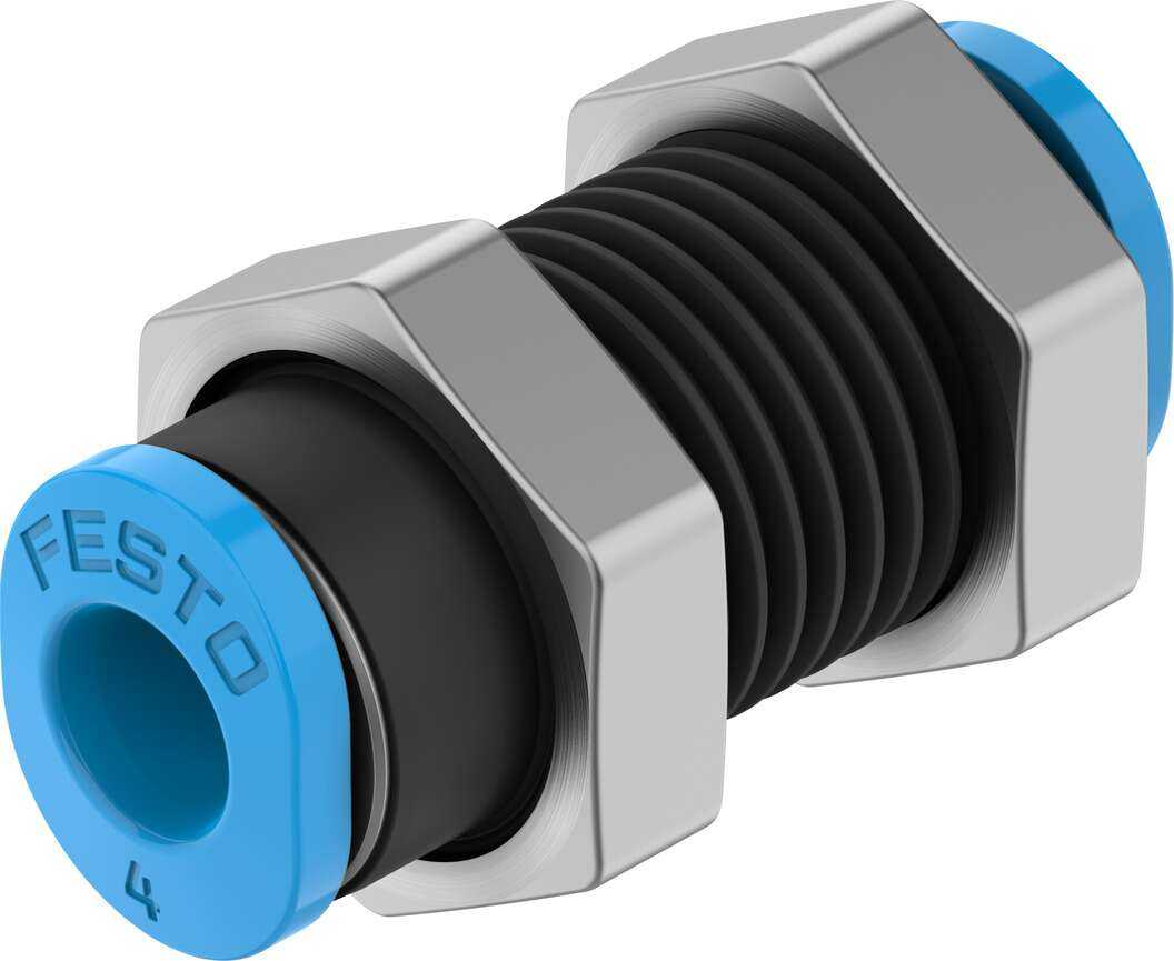 153376 FESTO - QSMS-4