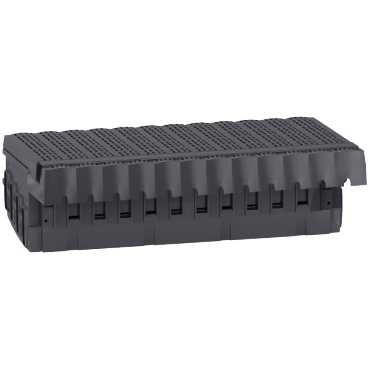 04408 SCHNEIDER ELECTRIC