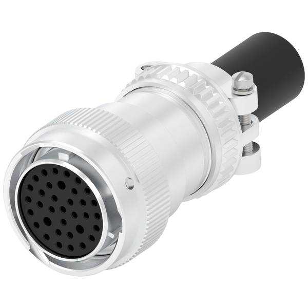 HD36-24-35SN-059 TE CONNECTIVITY