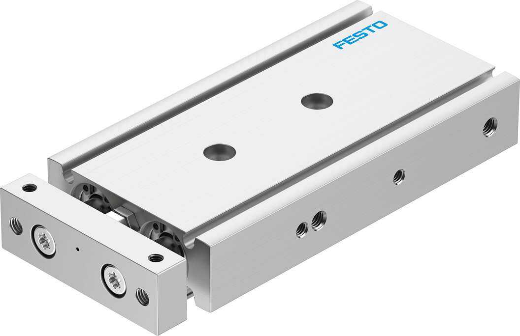 8100574 FESTO - DGTZ-GF-16-50-P-A