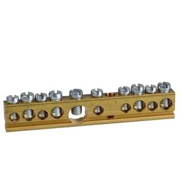14964 SCHNEIDER ELECTRIC