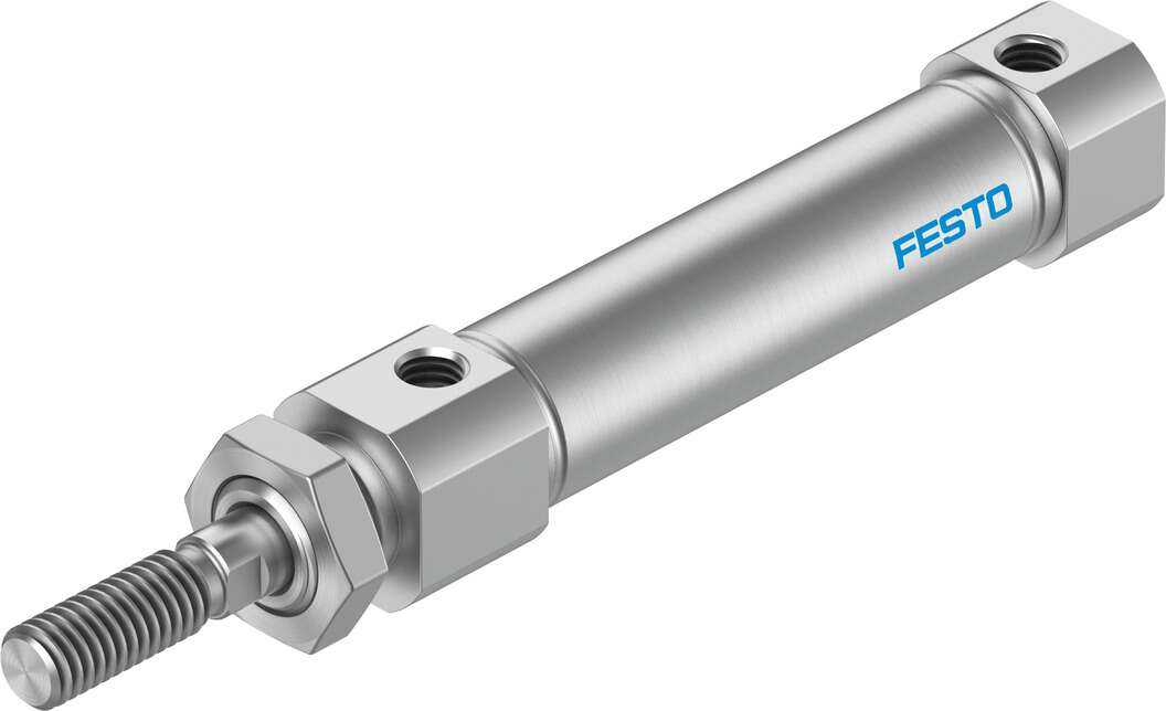 5211909 FESTO - DSNU-S-12-150-P-A-MQ