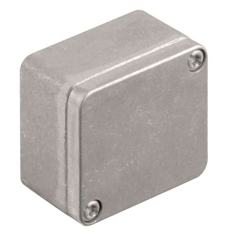 0573200000 WEIDMULLER - KLIPPON K0