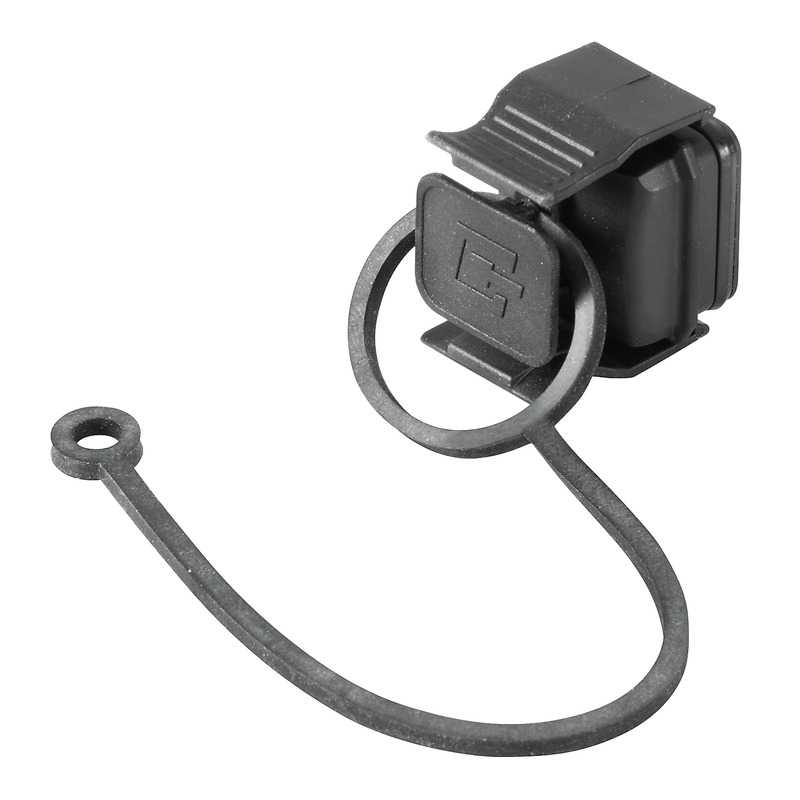 1058310000 WEIDMULLER - IE-BP-V14P