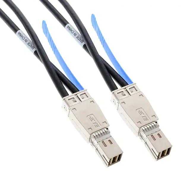 4-2337815-7 TE CONNECTIVITY