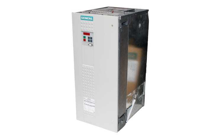6SE7024-7ED21-Z SIEMENS