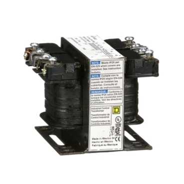 9070T50D2 SCHNEIDER ELECTRIC