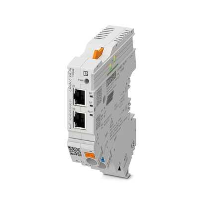 1110986 PHOENIX CONTACT - CAPAROC PM PN
