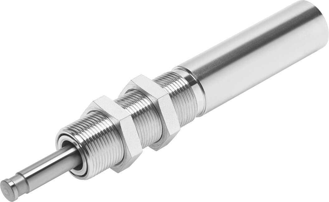 1138646 FESTO - DYSR-20-25-Y5