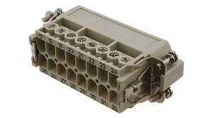 09200162613 HARTING