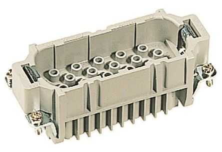 09212403001 HARTING