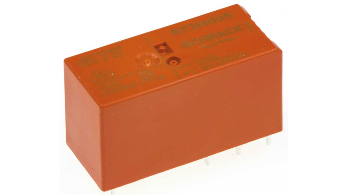 RT314005 TE CONNECTIVITY
