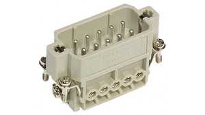 09200102612 HARTING
