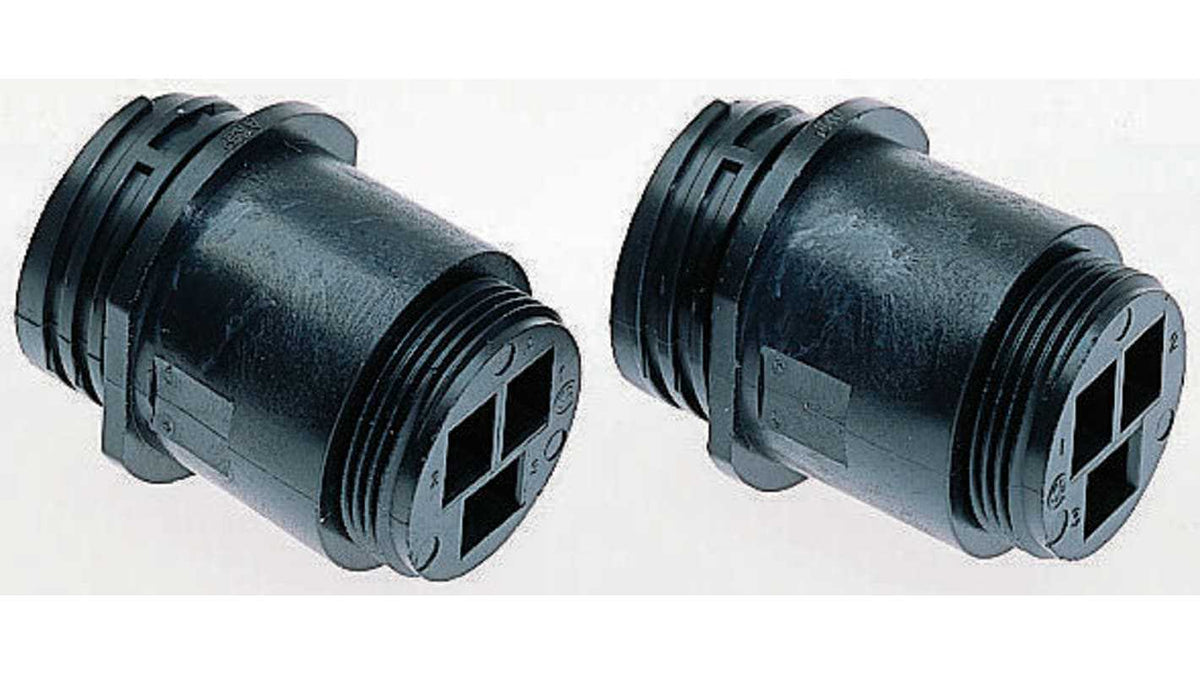 206425-2 TE CONNECTIVITY