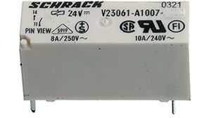 V23061A1007A302 TE CONNECTIVITY