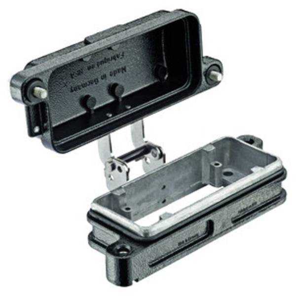 09400160317 HARTING