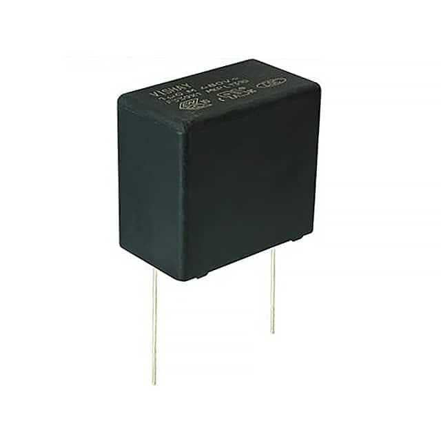 F339X141533KF02W0 VISHAY