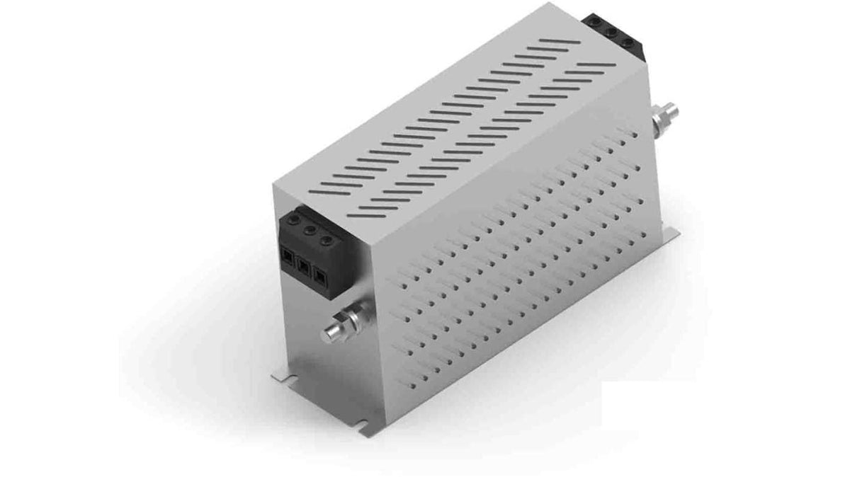 100KEMS10ABSD TE CONNECTIVITY