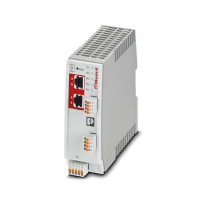 1357840 PHOENIX CONTACT - FL MGUARD 4302