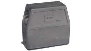 09620250540 HARTING